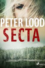 Secta af Peter Lood