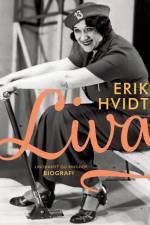 Liva af Erik Hvidt