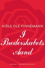 I Broderskabets Aand af Niels Ole Finnemann