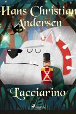 L'acciarino af Hans Christian Andersen