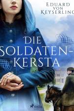 Die Soldaten-Kersta af Eduard Keyserling