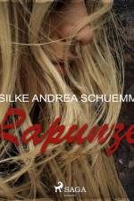 Rapunzel af Silke Andrea Schuemmer
