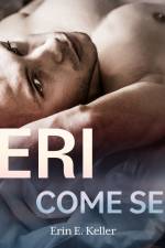 Eri come sei af Erin E. Keller