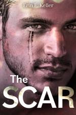 The scar af Erin E. Keller
