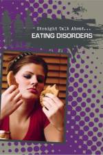 Eating Disorders af Carrie Iorizzo