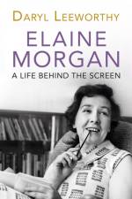 Elaine Morgan af Daryl Leeworthy