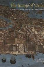 The Image of Venice af Christy Anderson