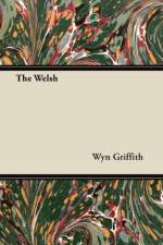 The Welsh af Wyn Griffith