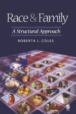 Race and Family af Roberta L. Coles