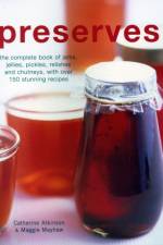 Preserves