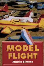 Model Flight af Martin Simons