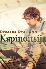 Kapinoitsija af Romain Rolland