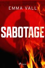 Sabotage af Emma Vall