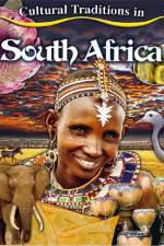 Cultural Traditions in South Africa af Molly Aloian