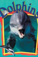 Dolphins af Tammy Everts