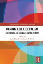 Caring for Liberalism
