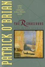 The Rendezvous and Other Stories af P. O'Brian