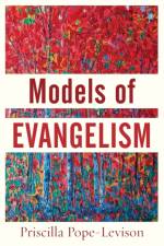 Models of Evangelism af Priscilla Pope–levison