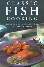 Classic Fish Cooking