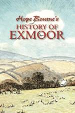 Hope Bourne's History of Exmoor af Hope L. Bourne