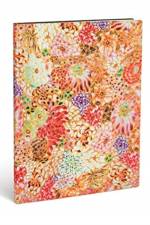 Kikka Ultra Unlined Softcover Flexi Journal (176 pages) af Paperblanks