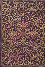 Aurelia Midi Lined Softcover Flexi Journal (176 pages) af Paperblanks