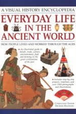 Everyday Life in the Ancient World