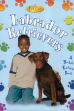 Labrador Retrievers af Kelley MacAulay