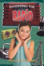 Inventing the Radio af Marianne Fedunkiw