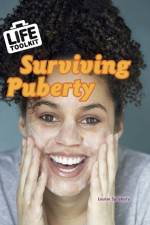 Surviving Puberty