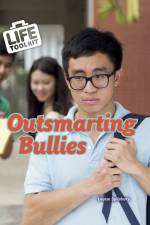 Outsmarting Bullies