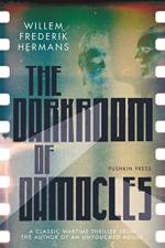 The Darkroom of Damocles af Willem Frederik Hermans