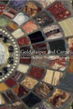 Gold, Jasper and Carnelian: Johann Christian Neuber at the Saxon Court