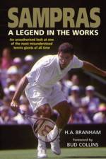 Sampras af H. A. Branham