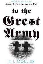 To the Great Army af N L Collier