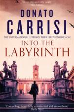 Into the Labyrinth