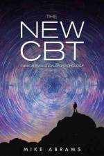 The New CBT af Mike Abrams