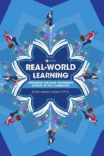 Real-World Learning