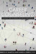 Career Counseling
