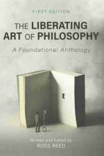 Liberating Art of Philosophy