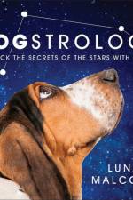 Dogstrology af Luna Malcolm