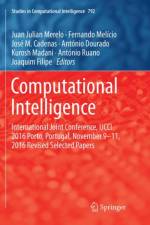Computational Intelligence