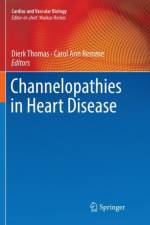 Channelopathies in Heart Disease