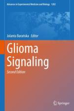 Glioma Signaling