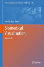 Biomedical Visualisation