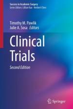 Clinical Trials