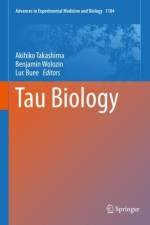Tau Biology