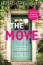 The Move af Felicity Everett
