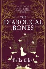 The Diabolical Bones