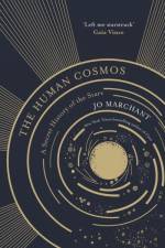 The Human Cosmos
